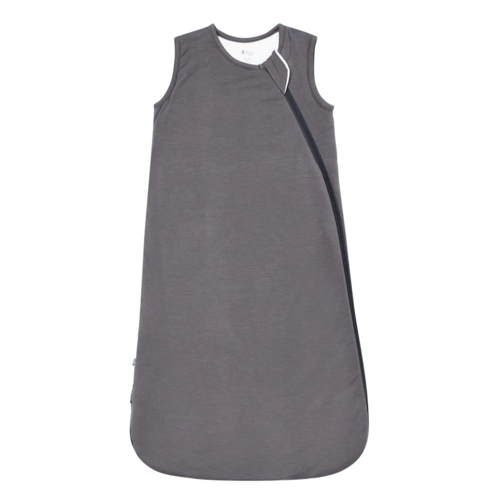 Kyte brand sleep sack 6-18 months 1 tog
